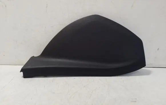 Mercedes-Benz CLS C218 X218 Dashboard side end trim A2186801007