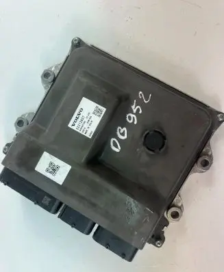 Volvo XC60 Engine control unit/module ECU 32313937