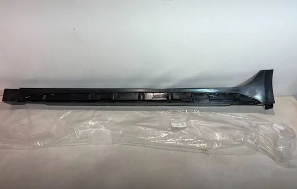 KIA Ceed Sill 87753J7700