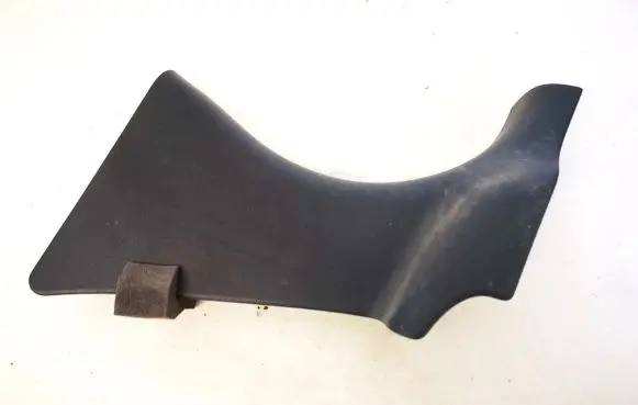 Honda Jazz Other interior part 83111saag011 83111-saa-g011