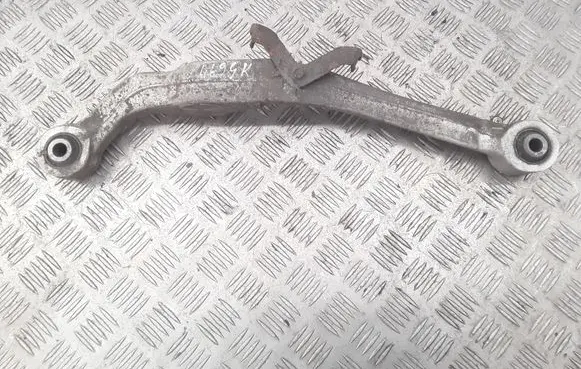 Nissan Qashqai Rear upper control arm/wishbone