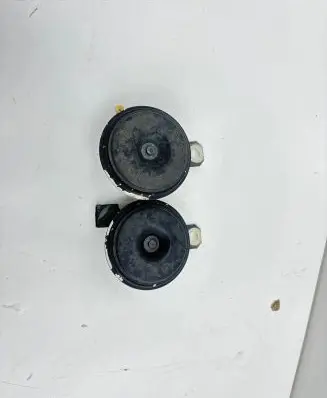 Subaru Legacy VII Horn signal JK2721008400