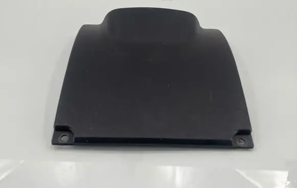 Mazda MX-5 NB Miata Panel trim N05364261