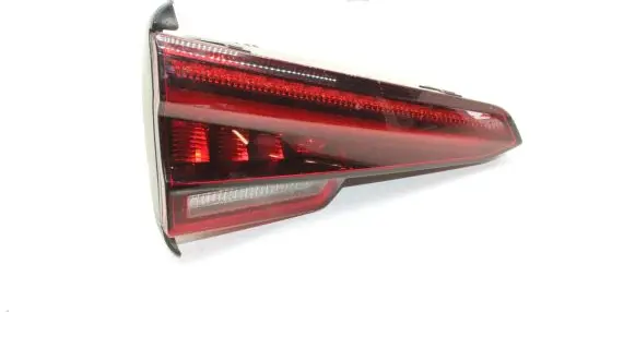 Audi A4 S4 B9 8W Tailgate rear/tail lights 8W5945093H