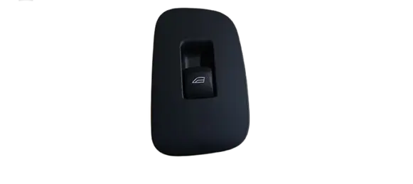 Volvo XC60 Quarter vent window switch 31433408 P049