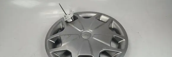 Ford Transit VII R15 wheel hub/cap/trim BK21-1130-EC