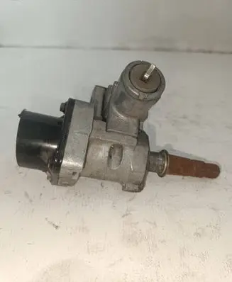Fiat Marea Ignition lock 520114
