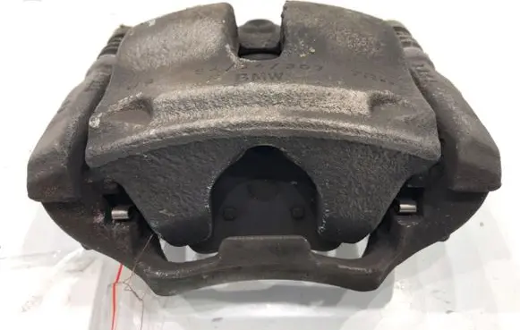 BMW X1 F48 F49 Front brake caliper 