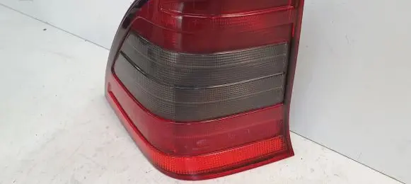 Mercedes-Benz C W202 Rear/tail lights 2028203964