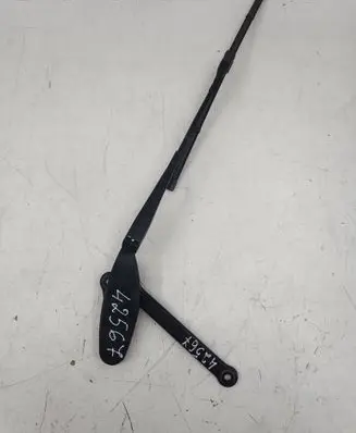 Mercedes-Benz GLC X253 C253 Front wiper blade arm A2538200344