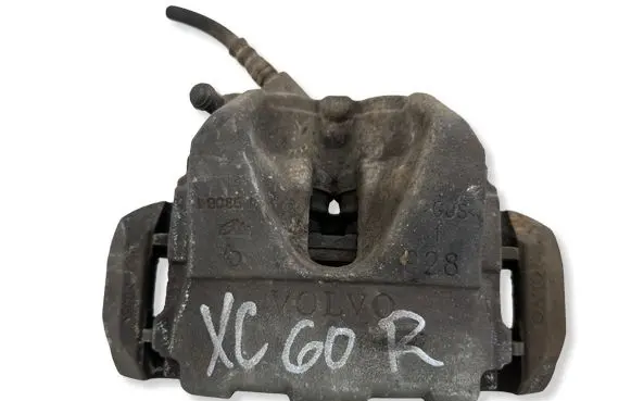 Volvo XC60 Front brake caliper 