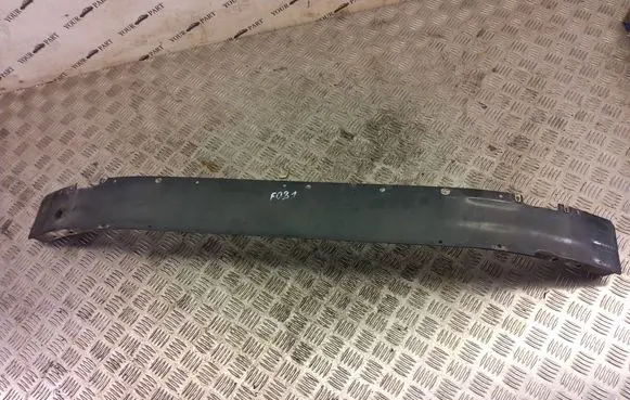 Opel Insignia A Front bumper cross member 22869466