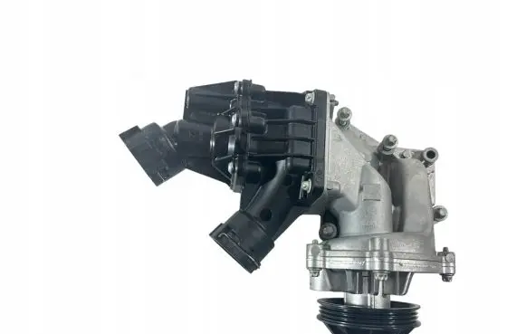 Mercedes-Benz S W223 Water pump A6562000200 A6542001900