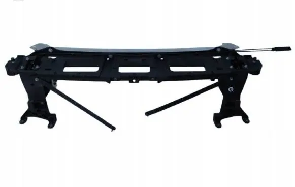 Mercedes-Benz S W223 Front piece kit A2236205600 A2236205700 A2236205800