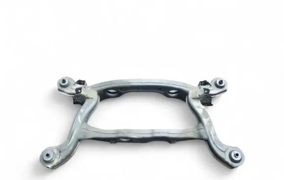 Infiniti QX30 Rear subframe A1563500070