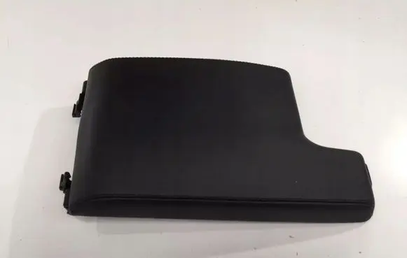 Jaguar XE Armrest 169007501030A