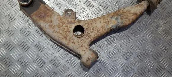 Mitsubishi Lancer Front lower control arm/wishbone