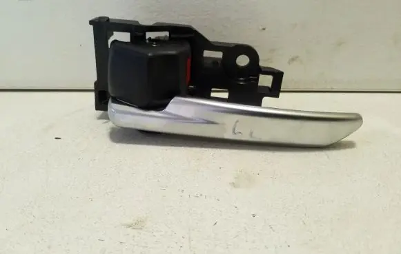 Toyota Corolla E210 E21 Rear door interior handle 6927402190
