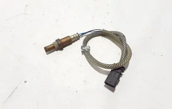 Volvo S60 Lambda probe sensor 32255352