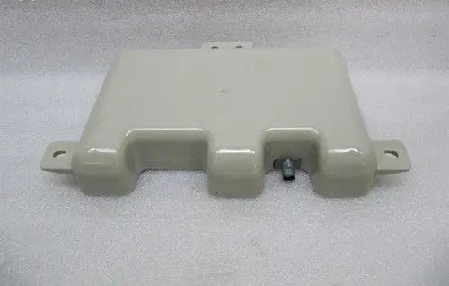 BMW 6 E63 E64 Aerial antenna switch 20042010AERIAL