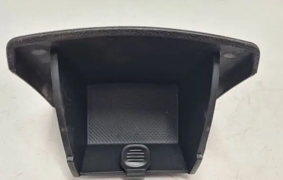 Peugeot 308 Glove box 9658704877