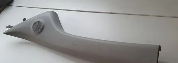 Opel Mokka (A) pillar trim
