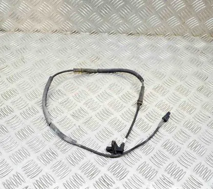 Hyundai Santa Fe ABS brake wheel speed sensor 956702B000
