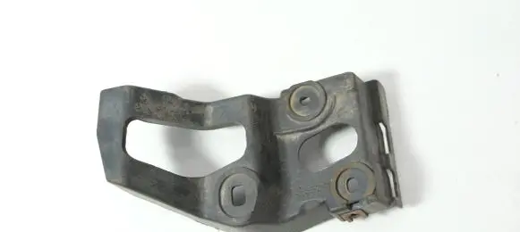 Audi A4 S4 B6 8E 8H Fender mounting bracket 8E0853922B