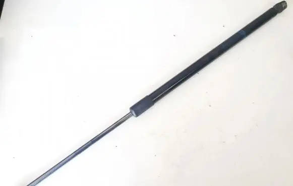 Mercedes-Benz E W212 Tailgate/trunk strut/damper 2447zn0290n 11t196