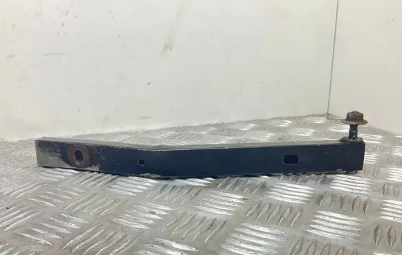 Audi A5 Sportback 8TA Radiator support slam panel bracket 8K0805528B