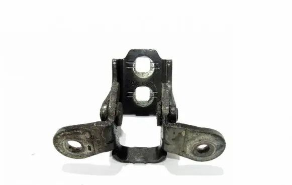 Dodge Journey Rear door hinge set 941AB2398