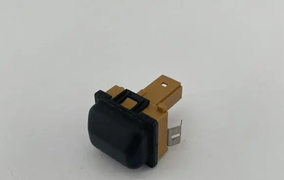 Audi TT TTS Mk2 Sun solar sensor 8J0919238