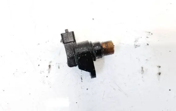 Camshaft position sensor