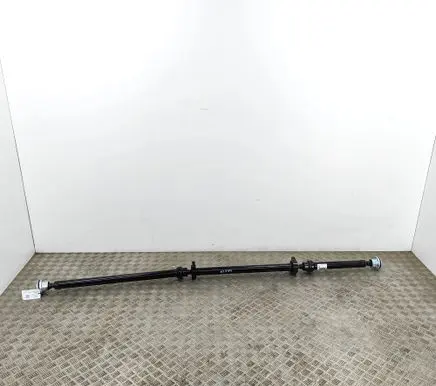 Volvo XC60 Middle center prop shaft 32339131
