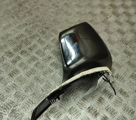 Tesla Model X Other interior part 106297000A