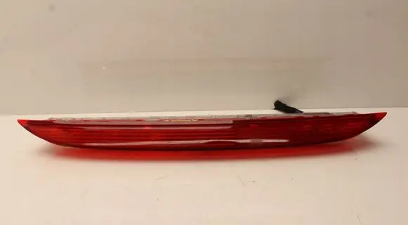 Mazda 6 Third/center stoplight