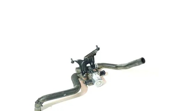 Audi A6 C7 Electric auxiliary coolant/water pump 8E0820035B 8E0820035