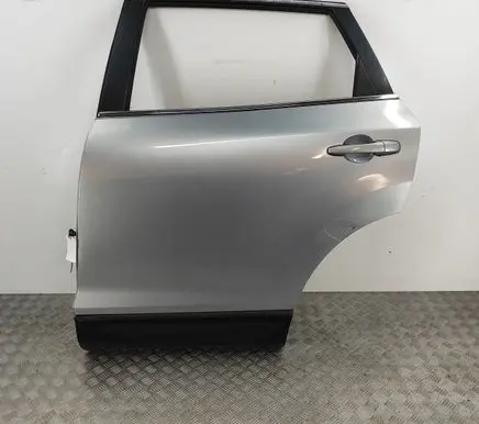 Mazda CX-9 Rear door TDY17302XJ