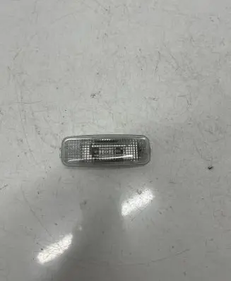 Audi A3 S3 8P Other interior light 4D0947105A 4E0947105