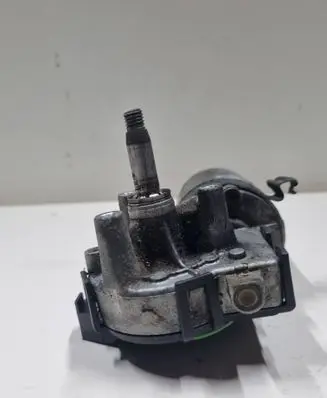 Volvo S40, V40 Wiper motor 0390241170 0580305091