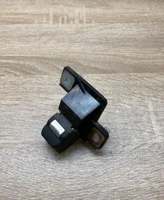 Toyota Prius+ (ZVW40) Reversing camera 8679047040