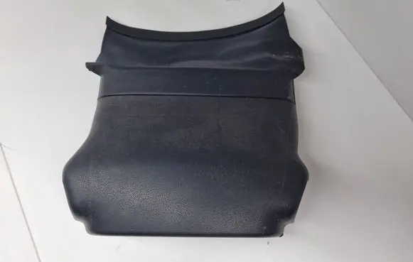 Toyota Auris E180 Steering wheel column trim 4528642110