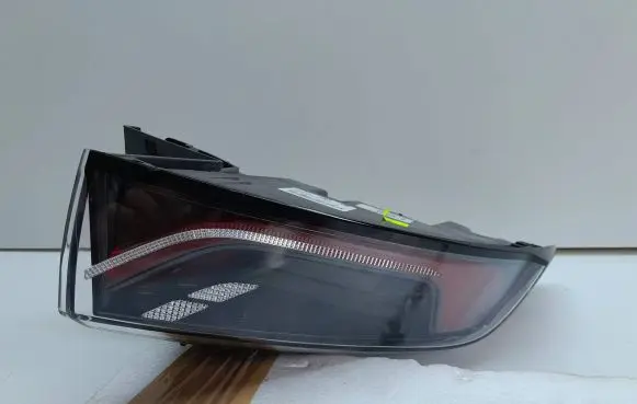 Alfa Romeo Tonale Rear/tail lights 20920999 ALFA965T1
