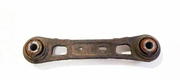 Volvo XC60 Rear upper control arm/wishbone 