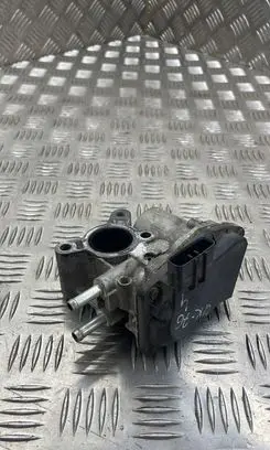 Honda CR-V EGR valve 18710RZ0G0
