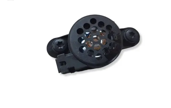 Audi A6 Allroad C6 Parking PDC sensor speaker 8E0919279