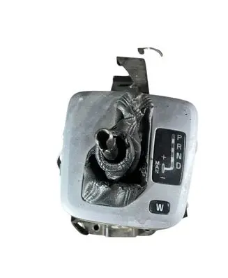 Volvo XC90 Gear shifter/selector P30759195