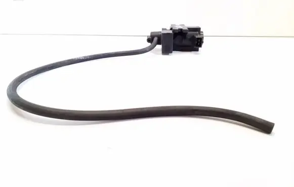 BMW 5 E60 E61 EGR valve 7796634