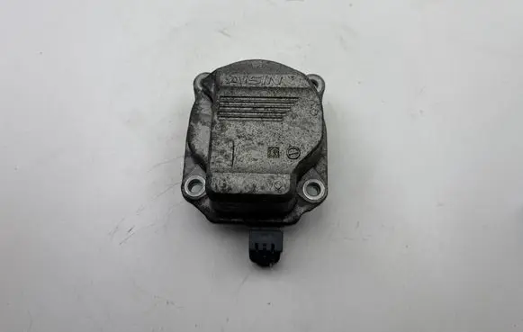Toyota Corolla E210 E21 Water pump 