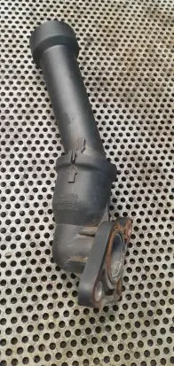 Fiat Ducato Other engine part 6C1Q8B535AF